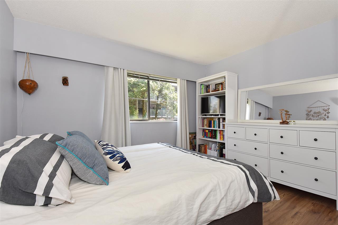 210 1424 Walnut Street Vancouver Bc R2366314 Kits