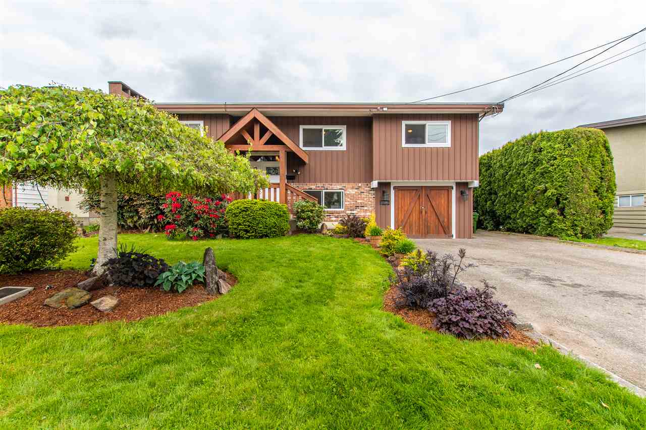10186 Manor Drive, Chilliwack, BC, V2P 5Y8 R2366190 Adams Real Estate