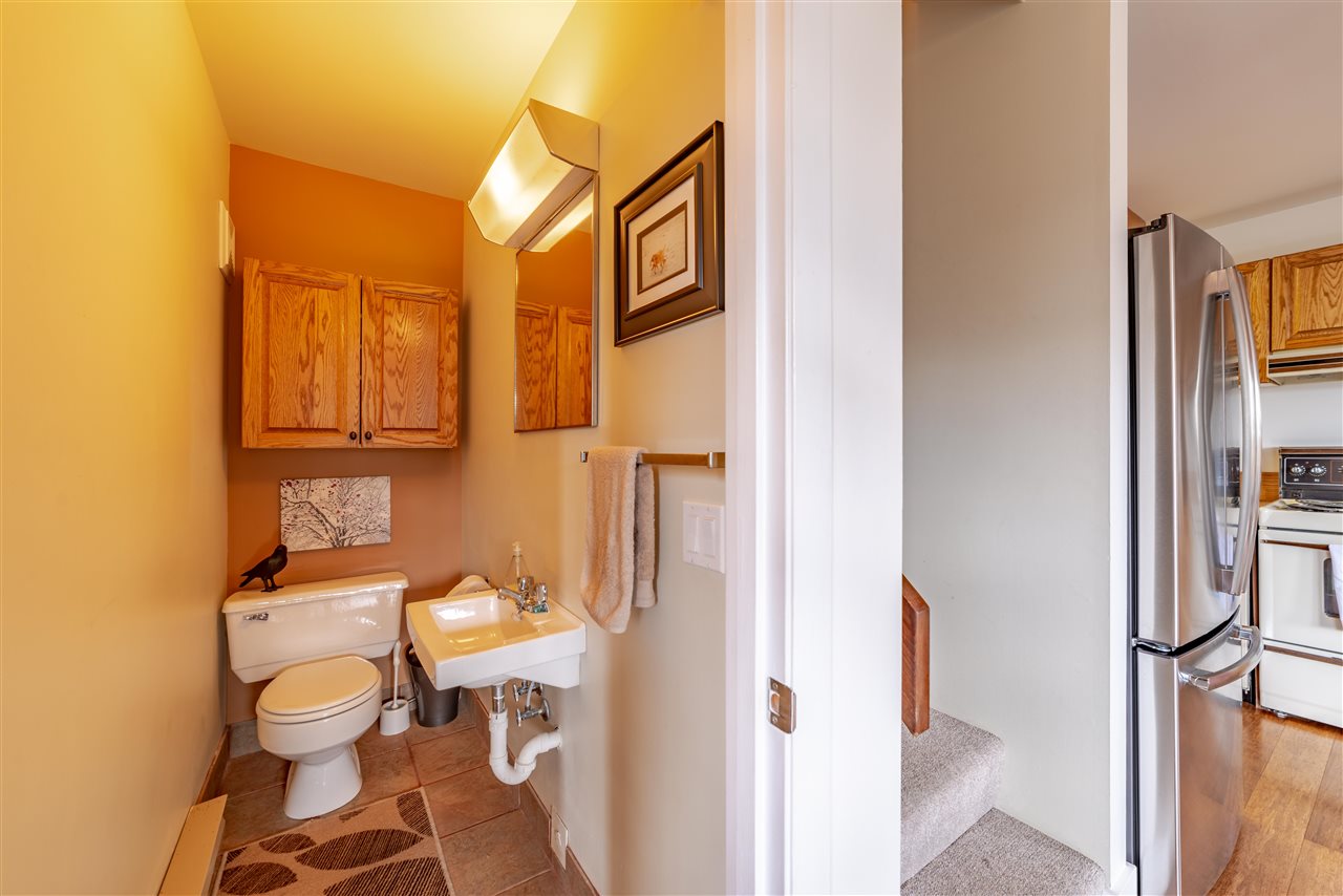 62 2400 Cavendish Way Whistler BC V8E 0L8 R2365657 Meg McLean 62-2400-cavendish-way-whistler-bc-v8e-0l8-r2365657-meg-mclean