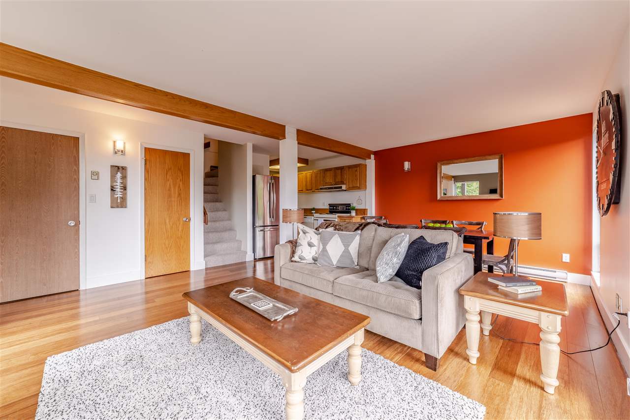 62 2400 Cavendish Way Whistler BC V8E 0L8 R2365657 Meg McLean 62-2400-cavendish-way-whistler-bc-v8e-0l8-r2365657-meg-mclean