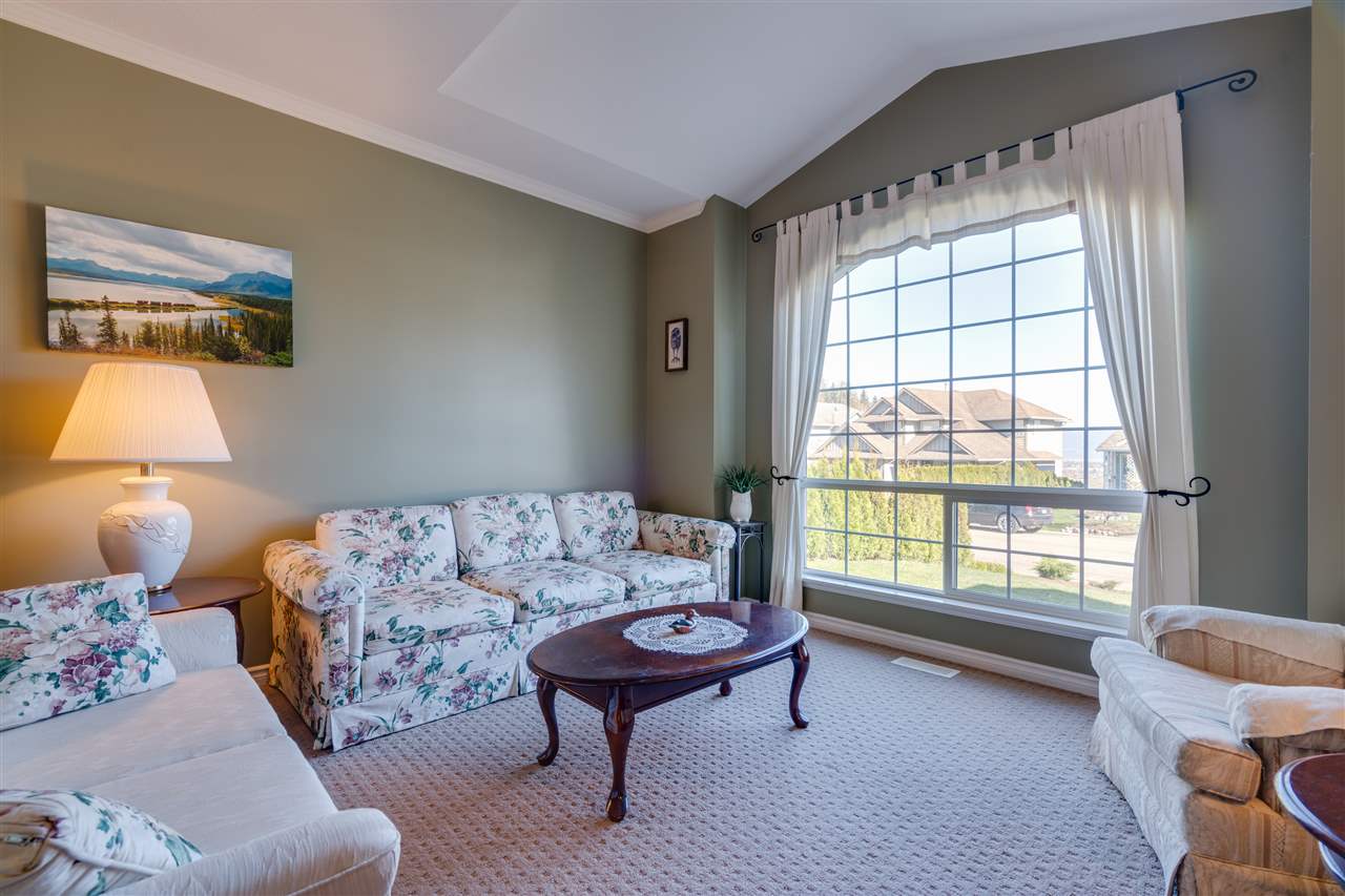 46244 Daniel Drive, Sardis, BC, V2R 5S8 R2366800 Sarah Toop Personal Real Estate Corporation