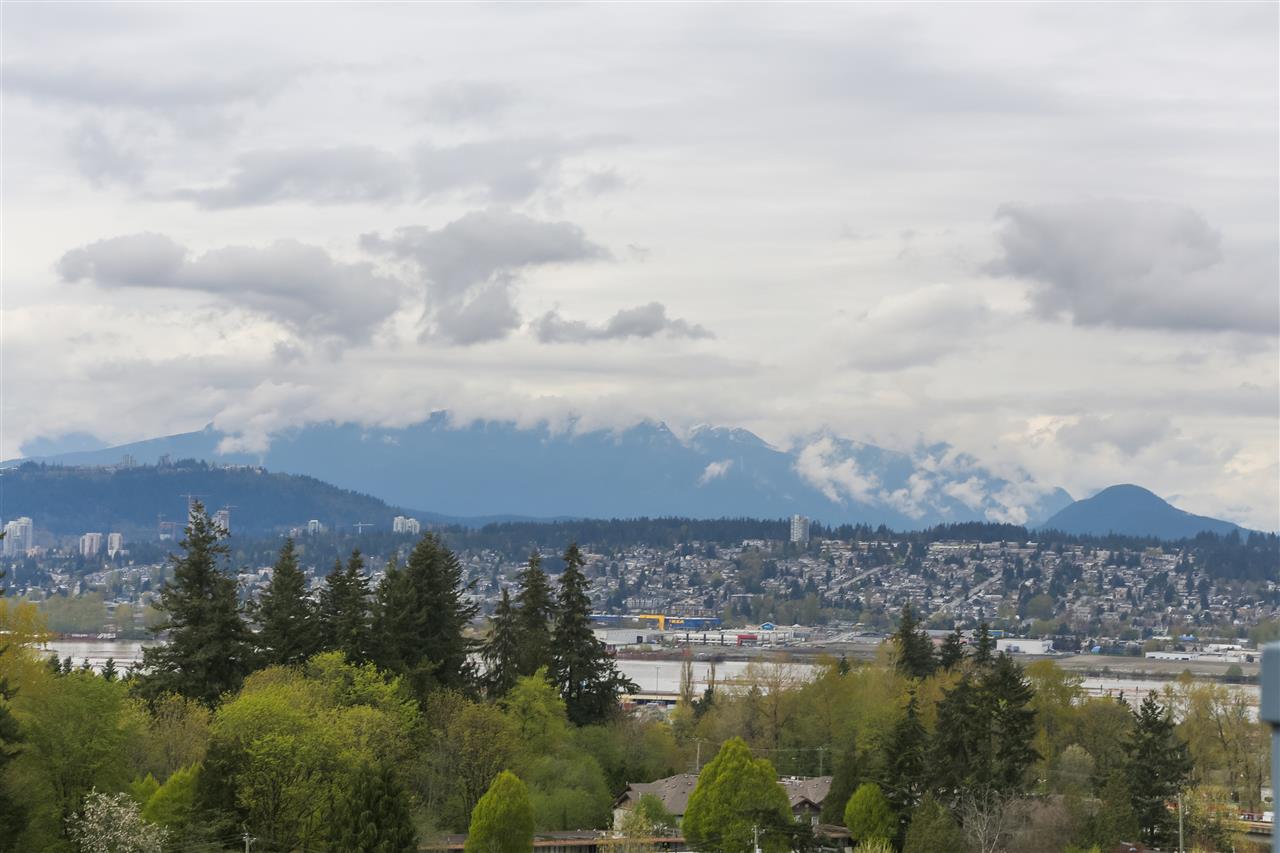 1003 10899 University Drive, Surrey, BC,