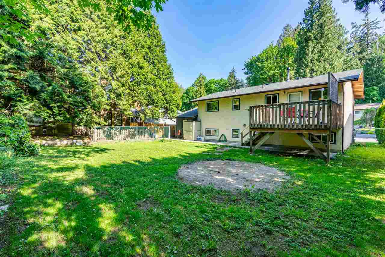 2469 Cameron Crescent, Abbotsford, BC, V3G 2B1 R2367631 Scott