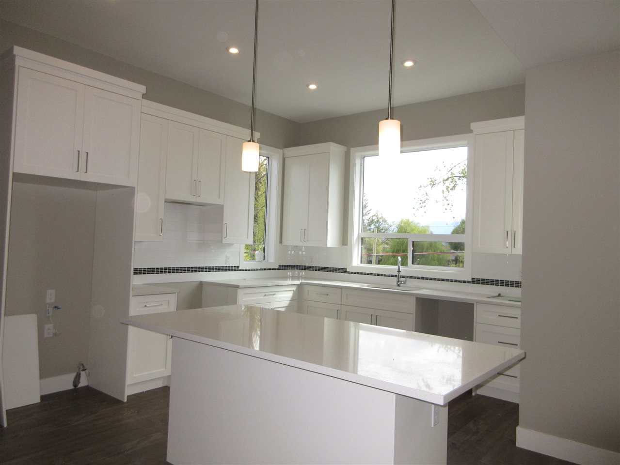 46143 Hope River Road, Chilliwack, BC, V2P 3P1 R2368318 Westeringh Team