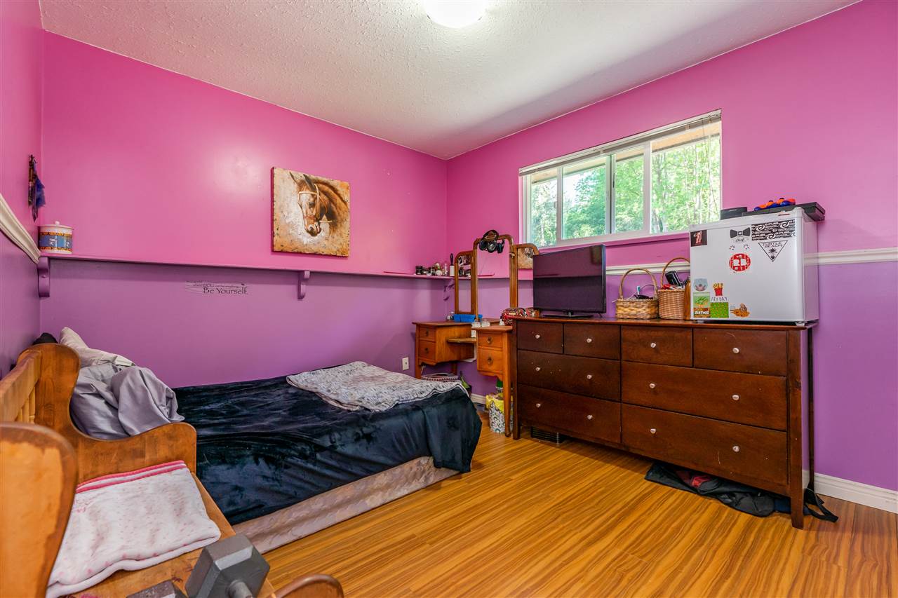 2469 Cameron Crescent, Abbotsford, BC, V3G 2B1 R2367631 Scott