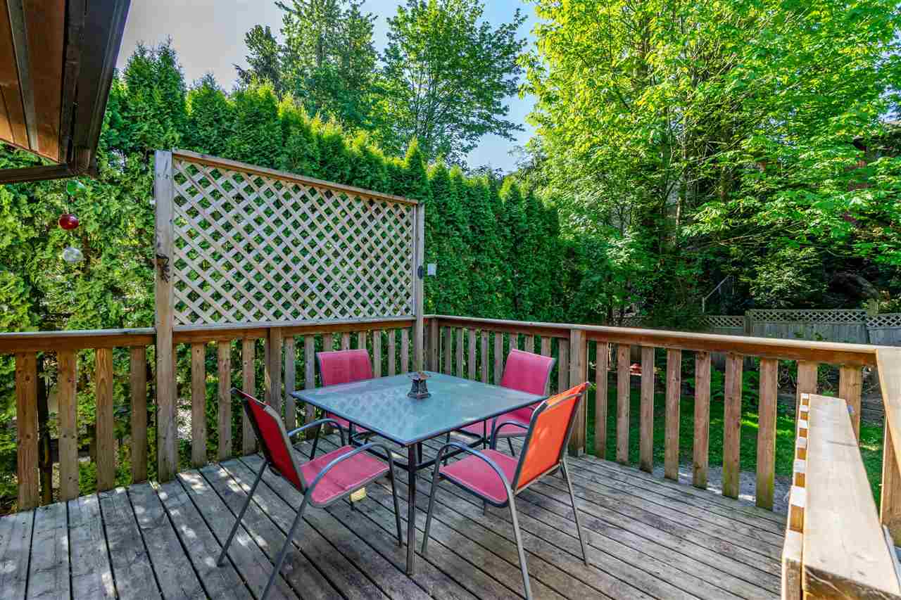 2469 Cameron Crescent, Abbotsford, BC, V3G 2B1 R2367631 Scott