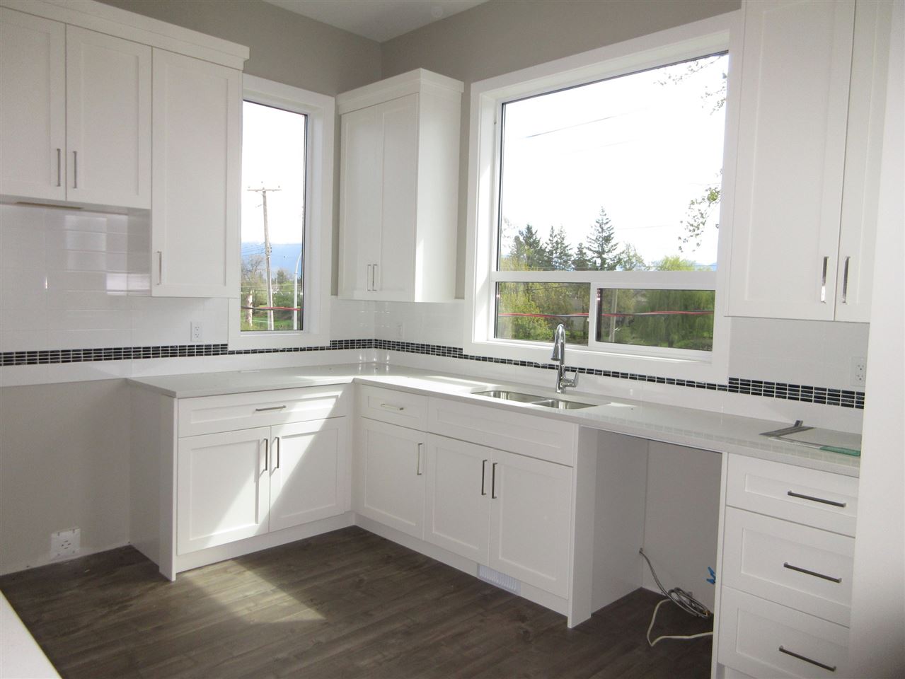 46143 Hope River Road, Chilliwack, BC, V2P 3P1 R2368318 Westeringh Team