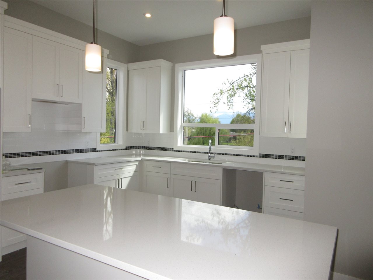 46143 Hope River Road, Chilliwack, BC, V2P 3P1 R2368318 Westeringh Team