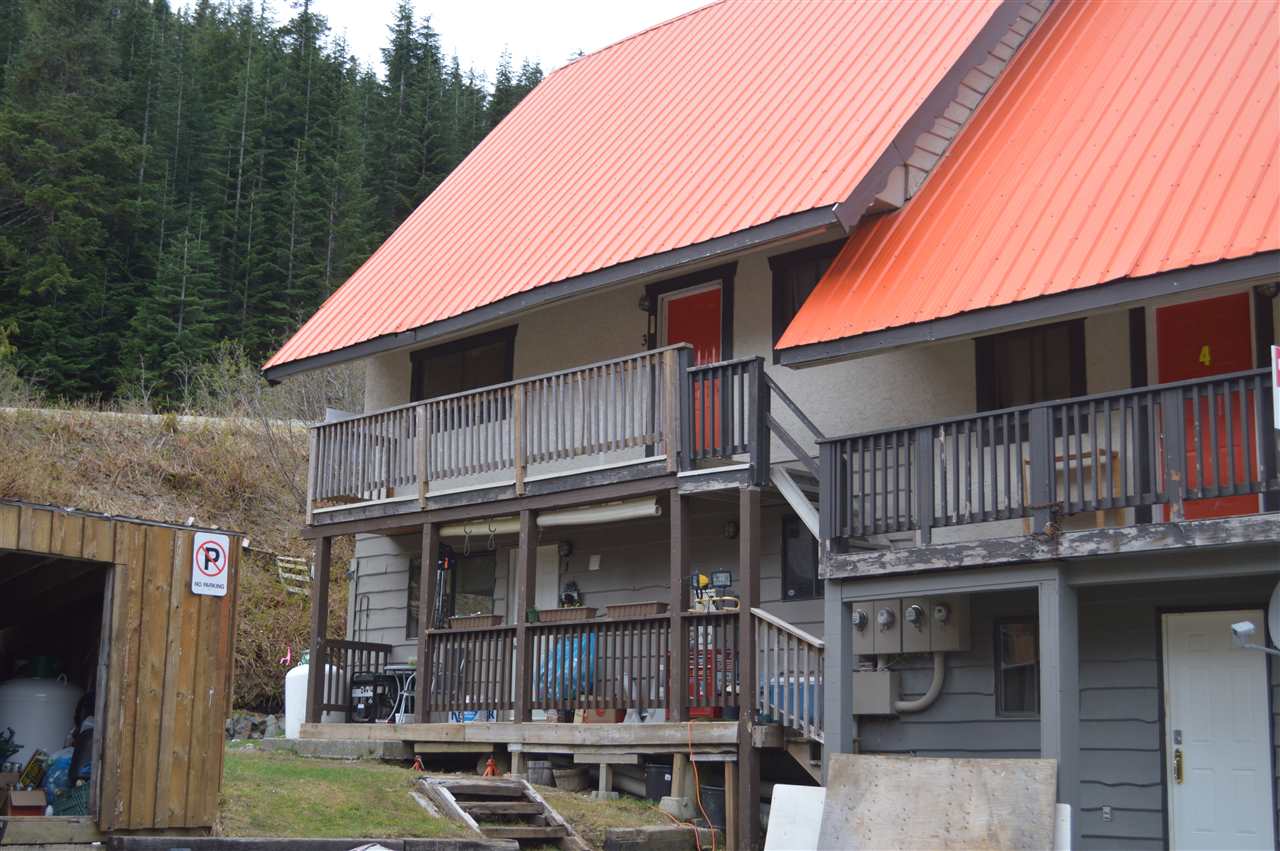 3 20668 Edelweiss Drive, Agassiz, BC, V0M 1A1 R2368316 Jody Squires