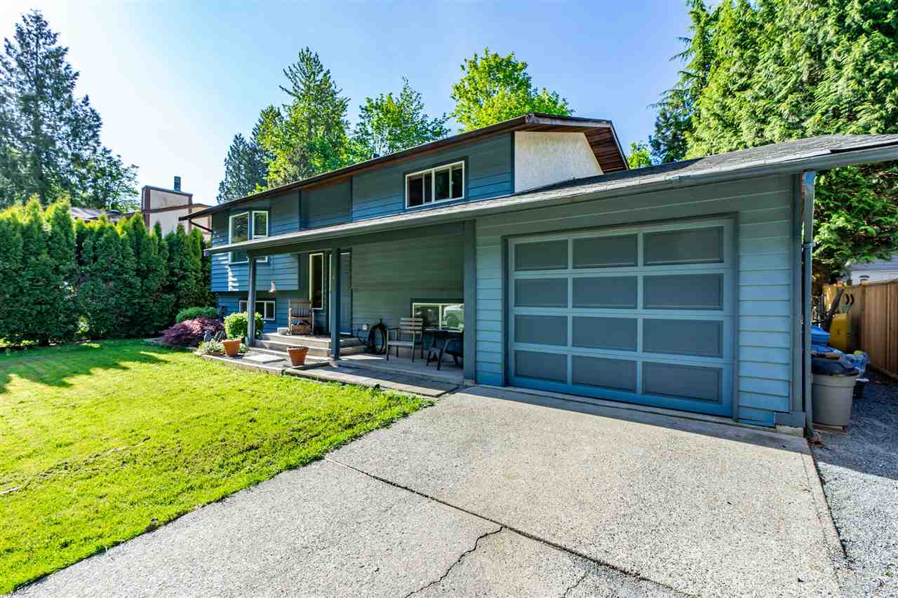 2469 Cameron Crescent, Abbotsford, BC, V3G 2B1 R2367631 Scott