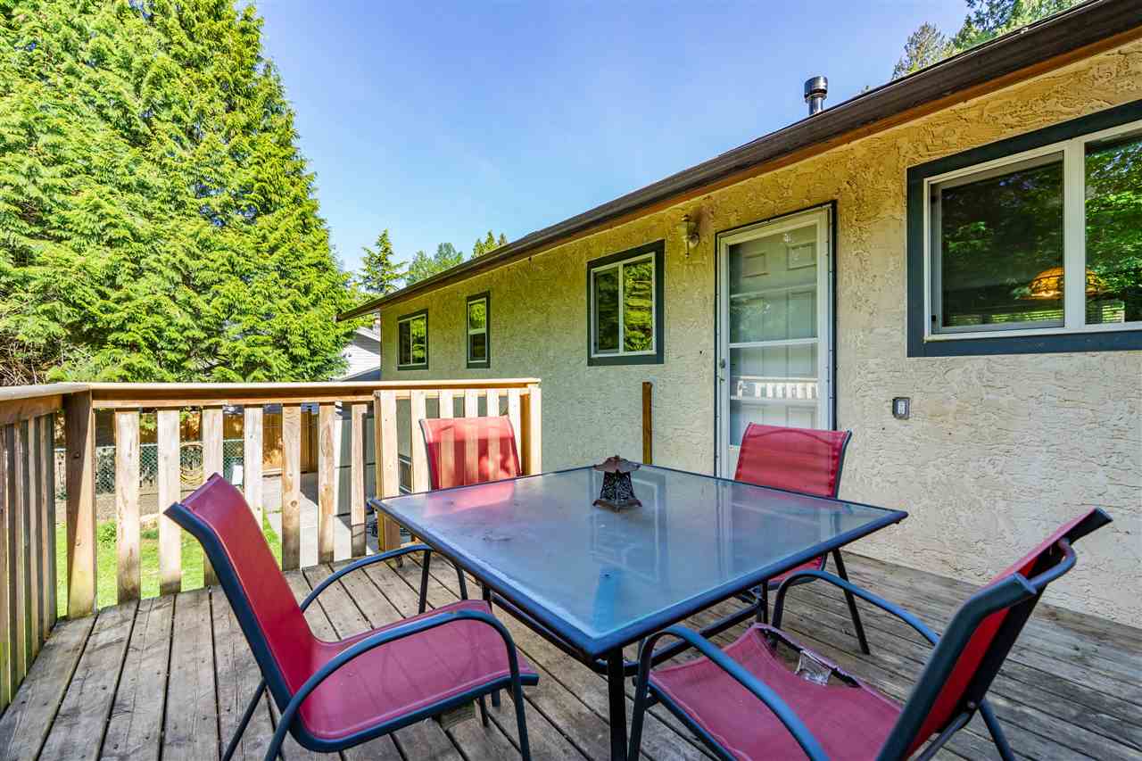 2469 Cameron Crescent, Abbotsford, BC, V3G 2B1 R2367631 Scott