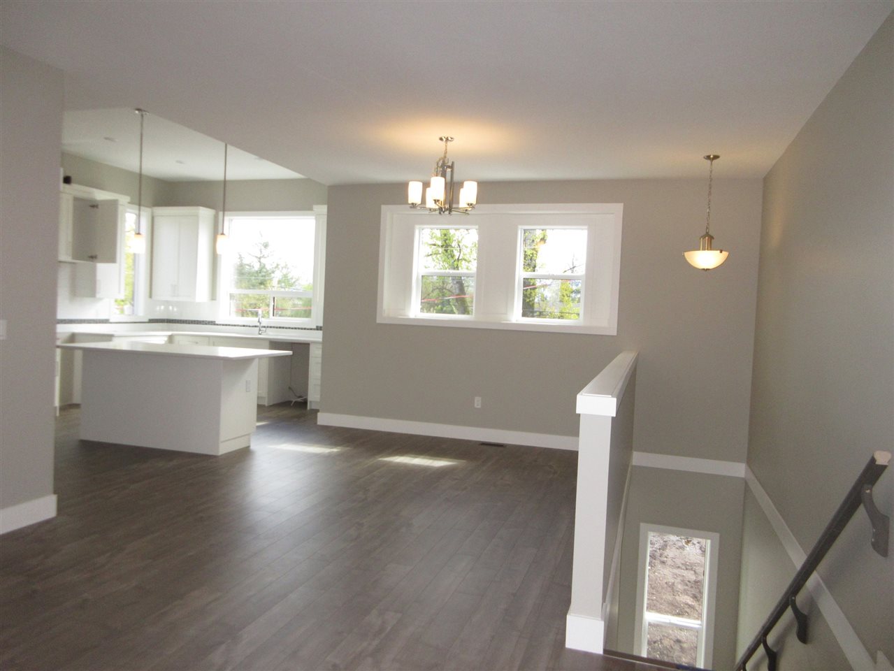 46143 Hope River Road, Chilliwack, BC, V2P 3P1 R2368318 Westeringh Team