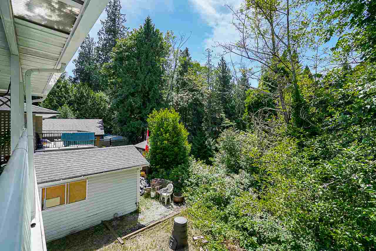 4985 202A Street, Langley, BC, V3A 1T6 R2368038 Steve Middleton