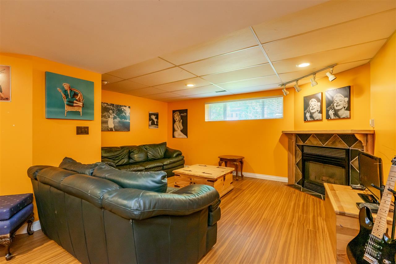 2469 Cameron Crescent, Abbotsford, BC R2367631 Scott Johnston