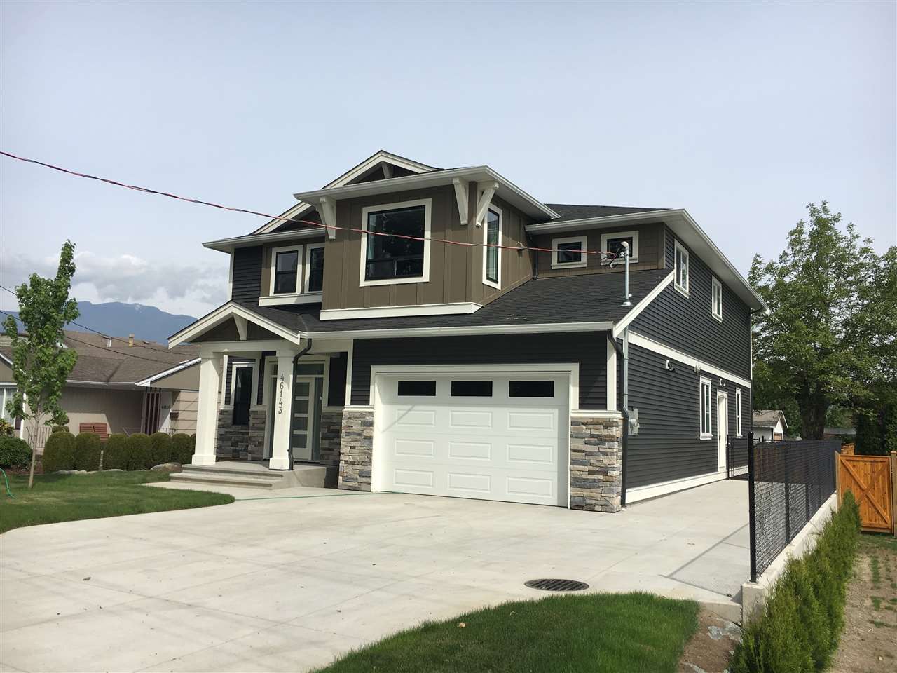 46143 Hope River Road, Chilliwack, BC, V2P 3P1 R2368318 Westeringh Team