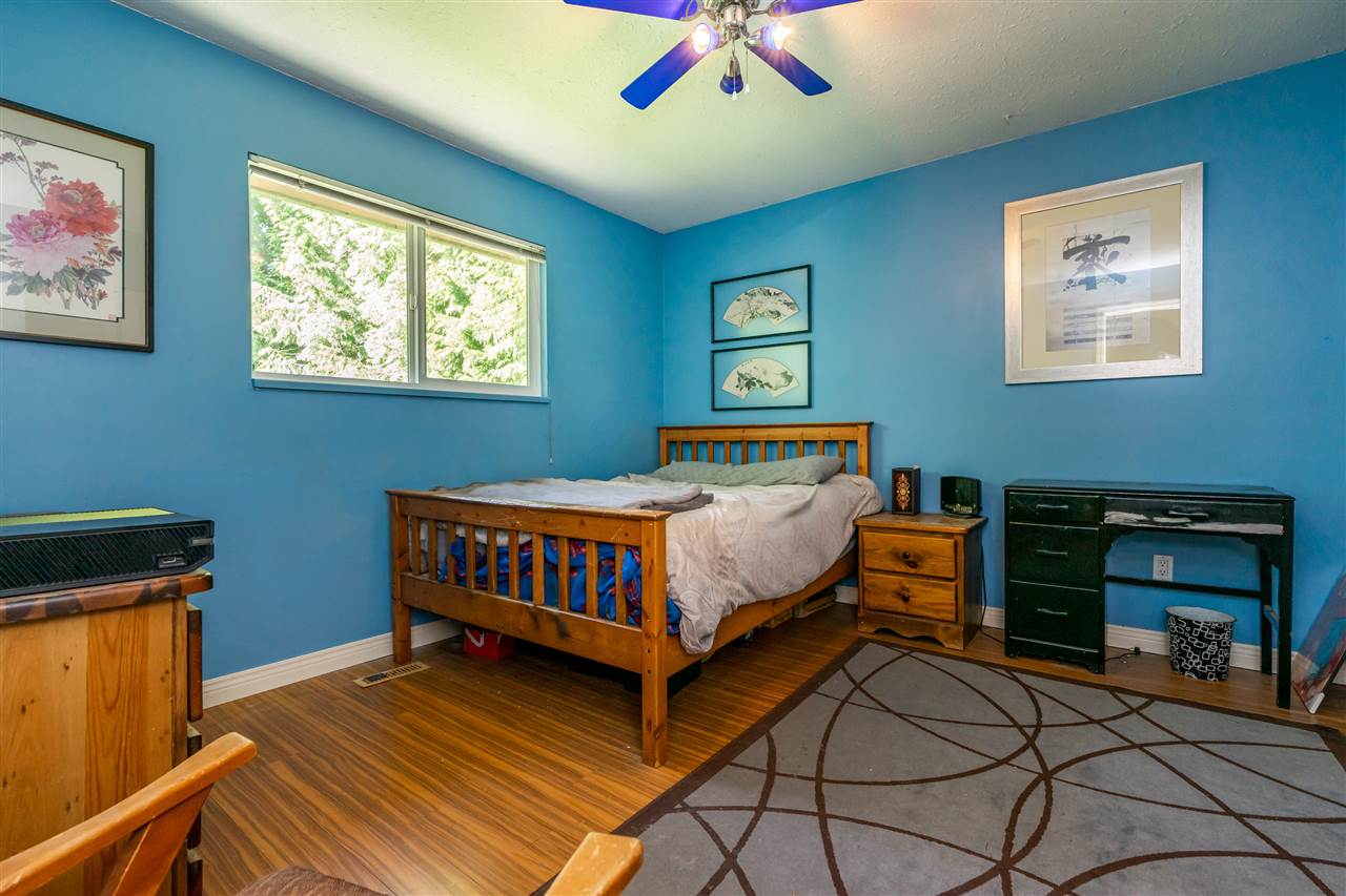 2469 Cameron Crescent, Abbotsford, BC, V3G 2B1 R2367631 Scott