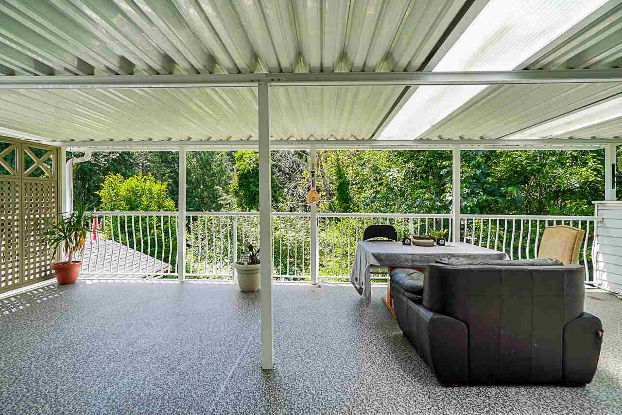 4985 202A Street, Langley, BC, V3A 1T6 R2368038 Steve Middleton