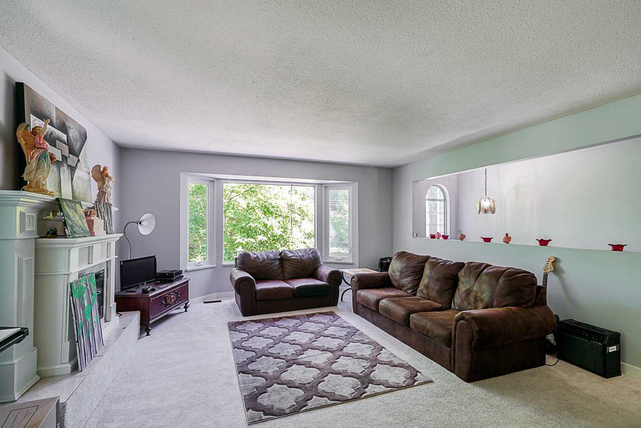 4985 202A Street, Langley, BC, V3A 1T6 R2368038 Steve Middleton