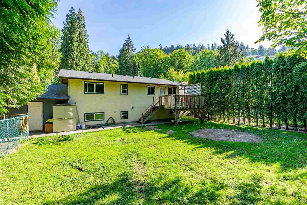 2469 Cameron Crescent, Abbotsford, BC, V3G 2B1 R2367631 Scott