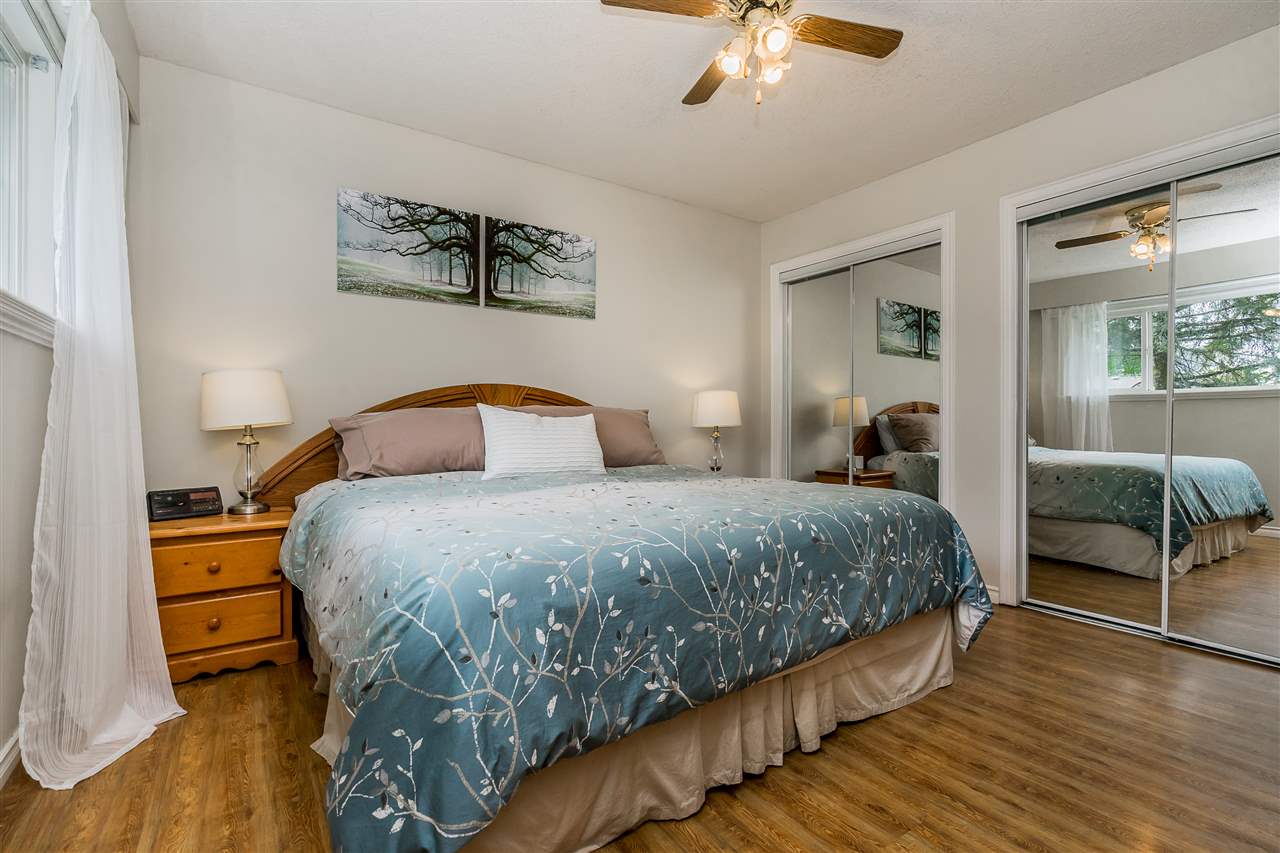 11556 84B Avenue, Delta, BC, V4C 2T6 R2369070 Scott Nelson REALTOR®