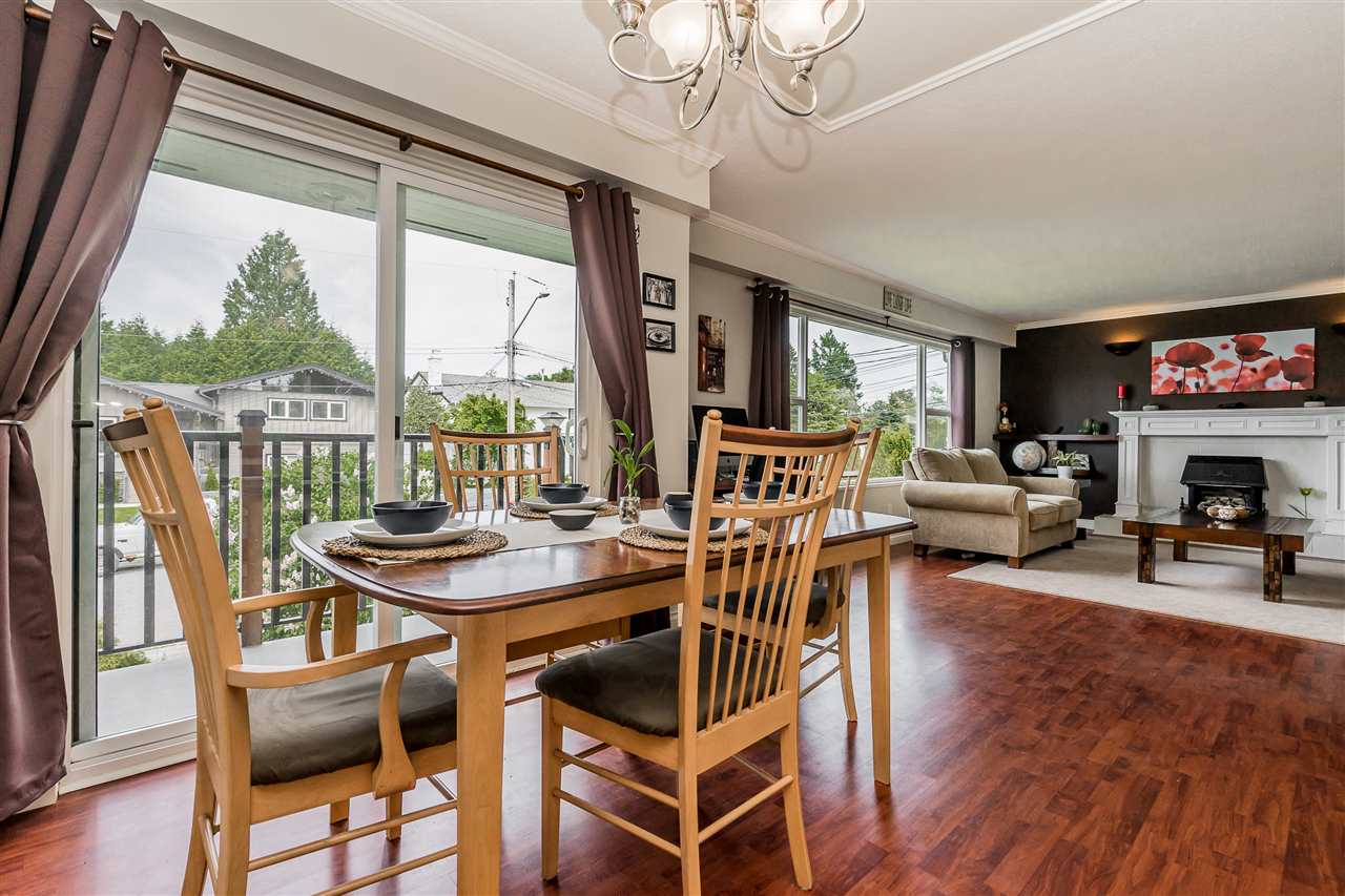 11556 84B Avenue, Delta, BC, V4C 2T6 R2369070 Scott Nelson REALTOR®