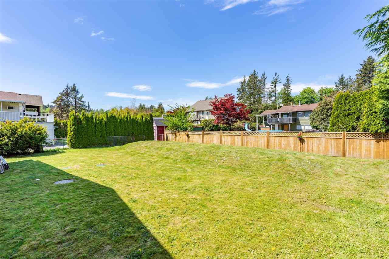 35151 Henry Avenue, Mission, BC, V2V 6S6 R2369427 Liz Crawford