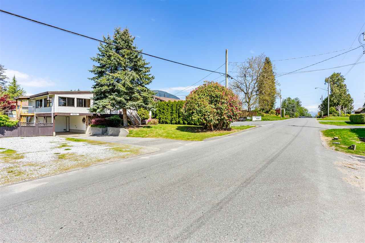 35151 Henry Avenue, Mission, BC, V2V 6S6 R2369427 Liz Crawford