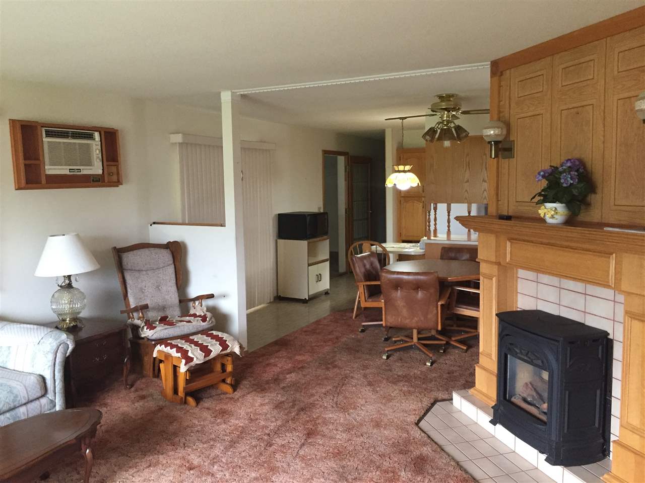 100 9055 Ashwell Road Chilliwack BC V2P 6H4 R2369506 Westeringh 100-9055-ashwell-road-chilliwack-bc-v2p-6h4-r2369506-westeringh