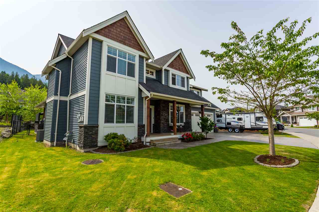 51034 Sophie Crescent Chilliwack Bc R2370142 Ppmt Fraser Valley Real Estate Specialists