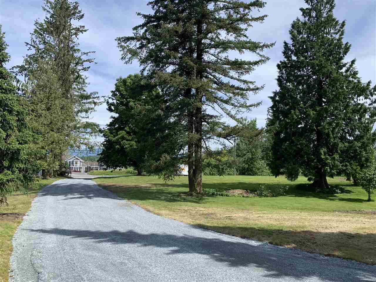 28982 Fraser Highway, Abbotsford, BC, V4X 1G8 R2371300 Mike Braun