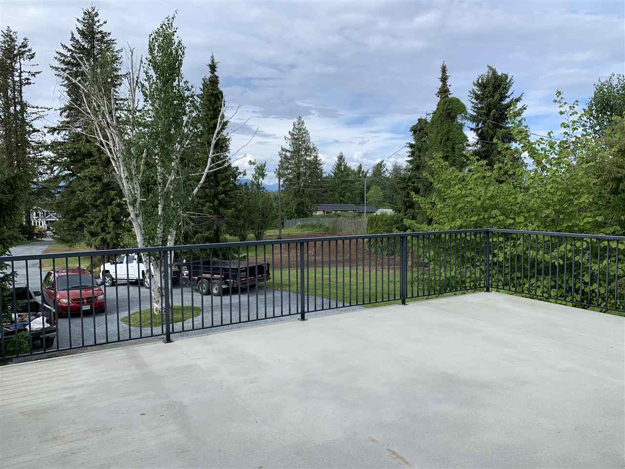 28982 Fraser Highway, Abbotsford, BC, V4X 1G8 R2371300 Mike Braun