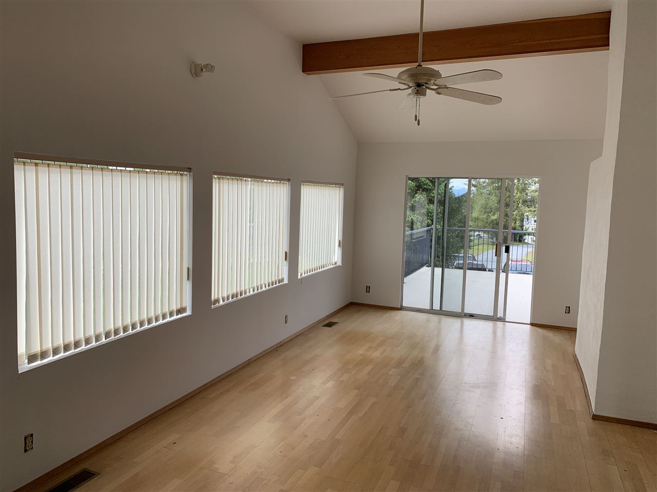 28982 Fraser Highway, Abbotsford, BC, V4X 1G8 R2371300 Mike Braun