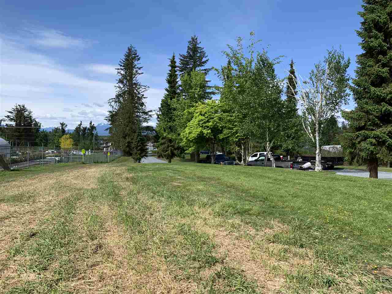 28982 Fraser Highway, Abbotsford, BC, V4X 1G8 R2371300 Mike Braun