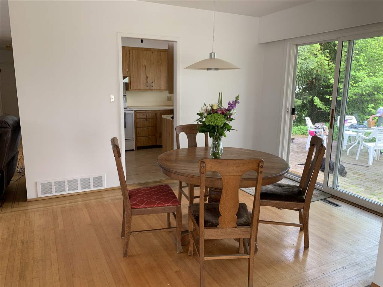 28982 Fraser Highway, Abbotsford, BC, V4X 1G8 R2371300 Mike Braun