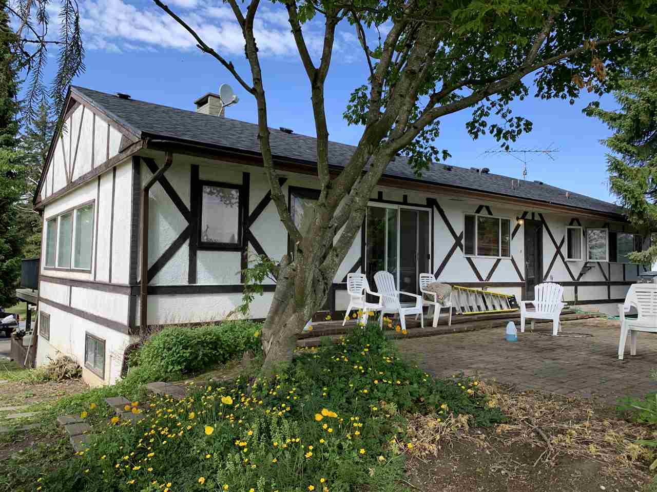 28982 Fraser Highway, Abbotsford, BC, V4X 1G8 R2371300 Mike Braun