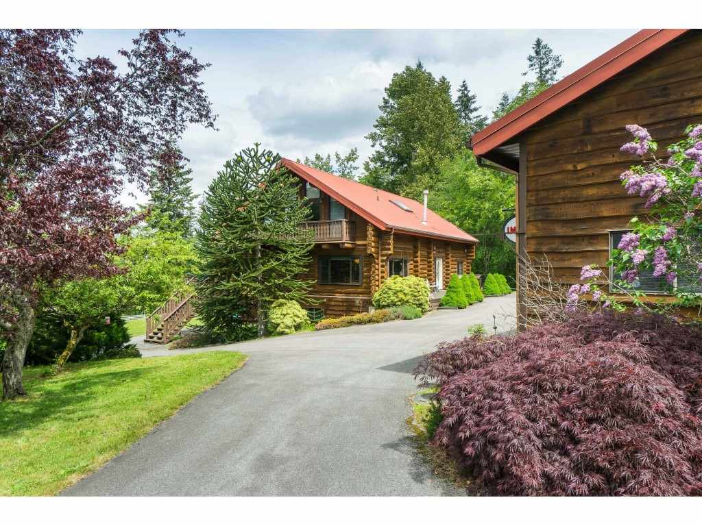 20499 1 Avenue, Langley, BC, V2Z 1V3 R2370817 Selling country