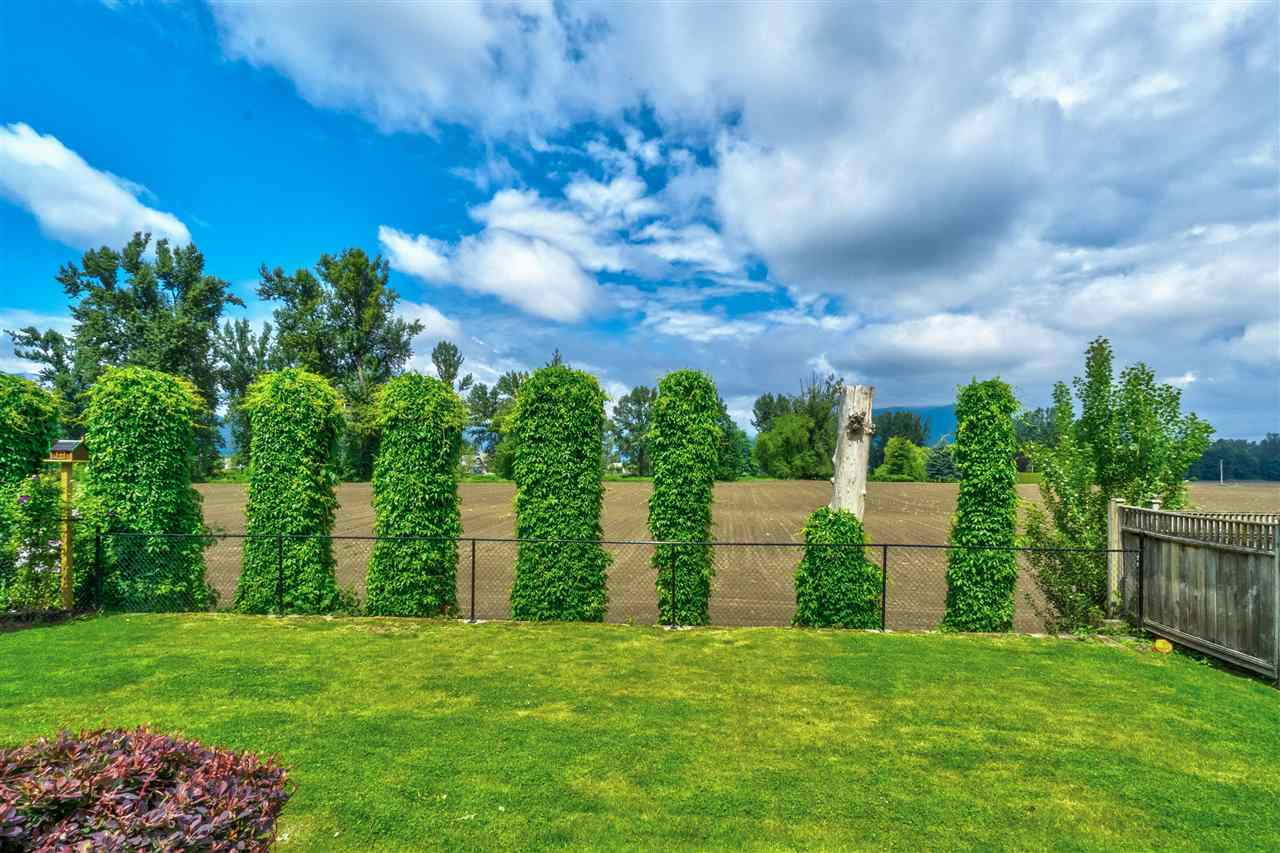 47510 Chartwell Drive, Chilliwack, BC R2371799 Sarah Toop Personal
