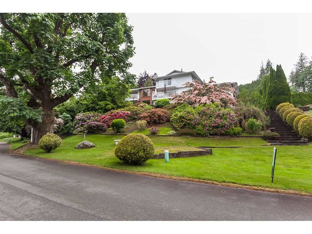 10040 Kenswood Drive, Chilliwack, BC, V2P 7N4 R2371561 Your