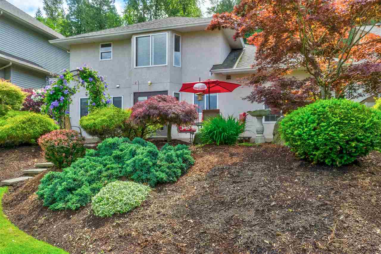 47510 Chartwell Drive, Chilliwack, BC, V2P 7Z6 R2371799 Sarah Toop