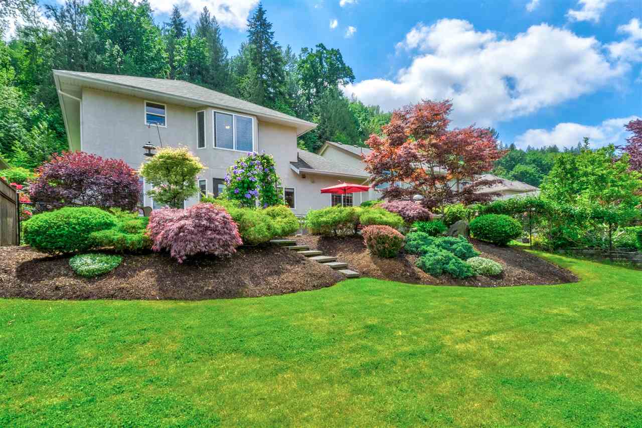 47510 Chartwell Drive, Chilliwack, BC, V2P 7Z6 R2371799 Sarah Toop
