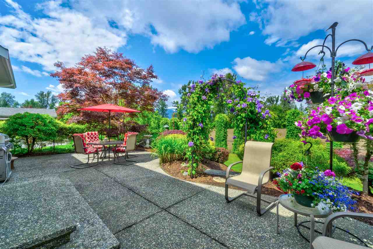 47510 Chartwell Drive, Chilliwack, BC, V2P 7Z6 R2371799 Sarah Toop