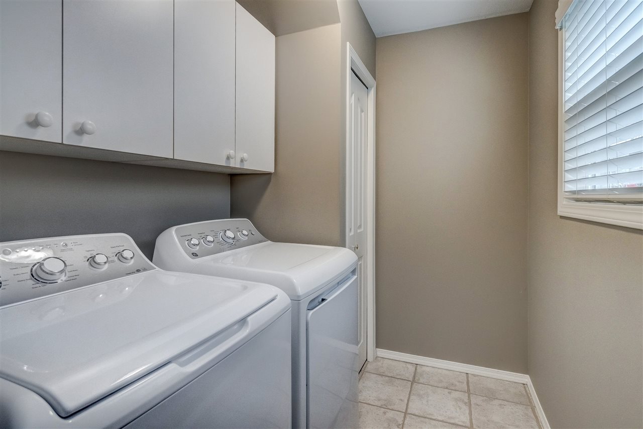 47510 Chartwell Drive, Chilliwack, BC, V2P 7Z6 R2371799 Sarah Toop