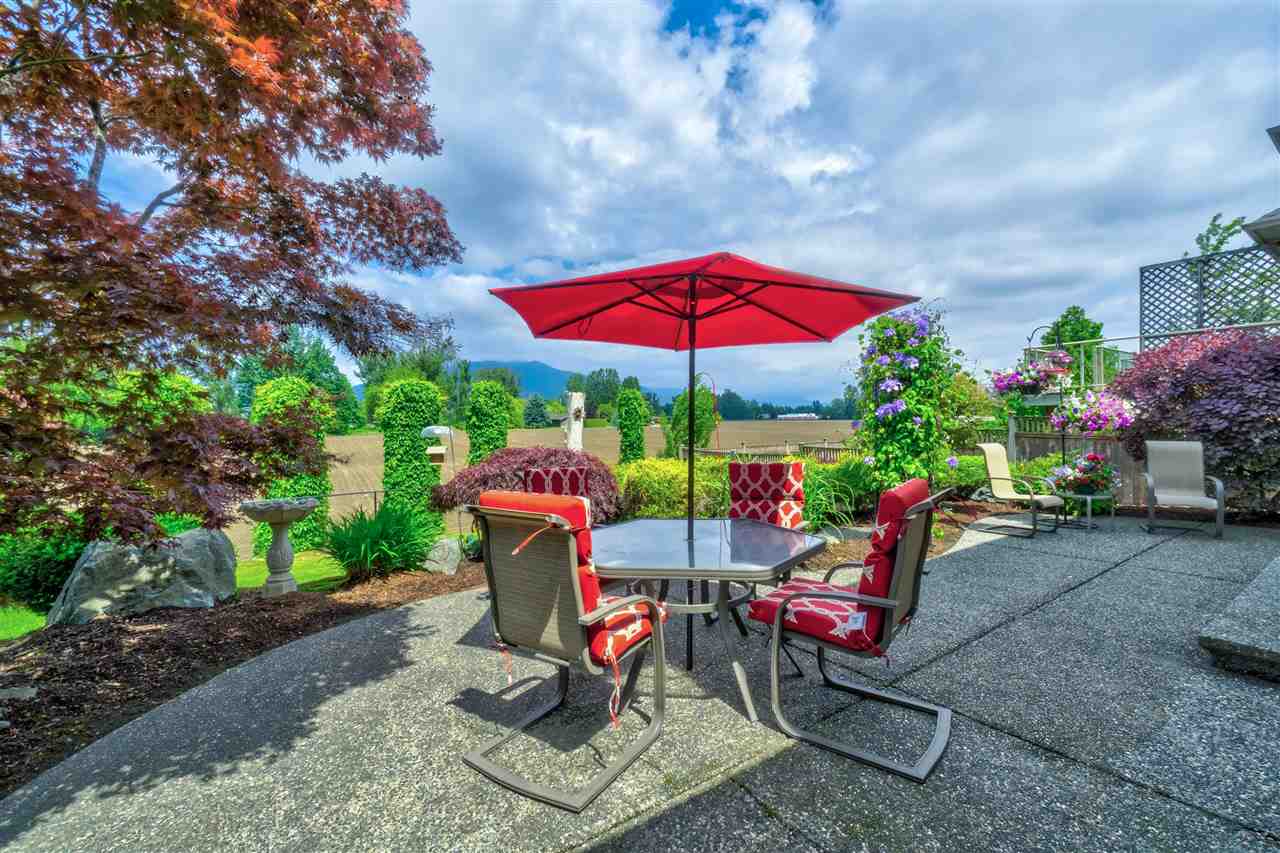 47510 Chartwell Drive, Chilliwack, BC, V2P 7Z6 R2371799 Sarah Toop