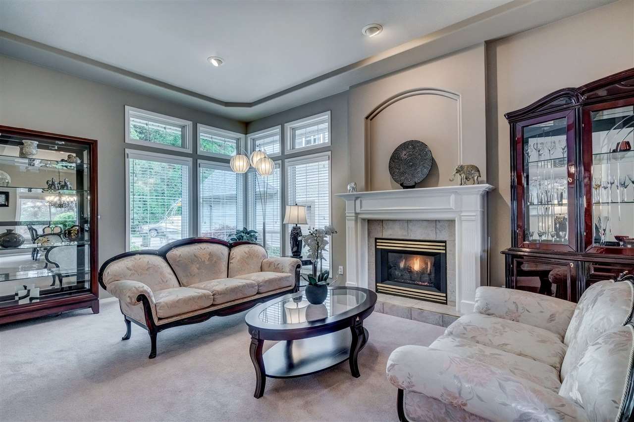 47510 Chartwell Drive, Chilliwack, BC, V2P 7Z6 R2371799 Sarah Toop