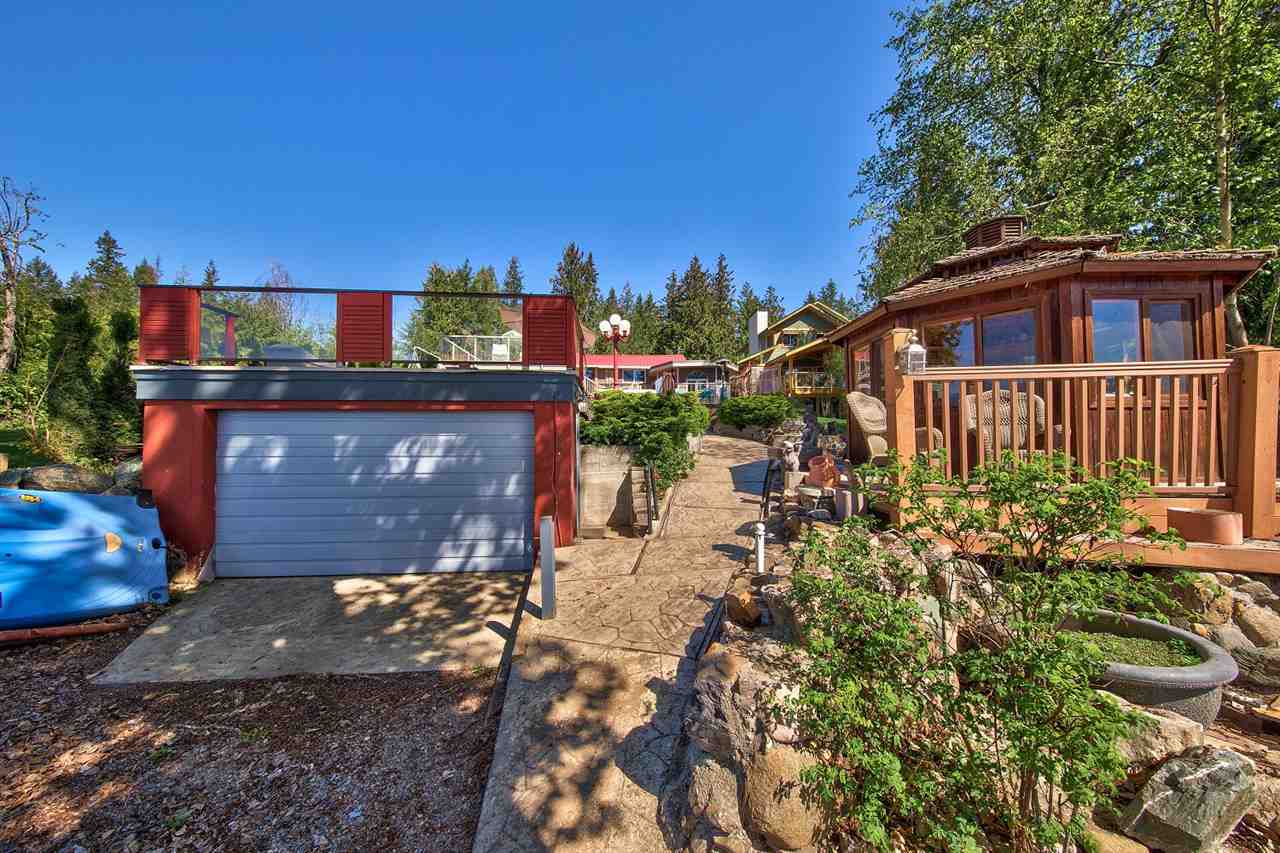 5346 SquilaxAnglemont Road, No City Value, BC R2372724 Curt