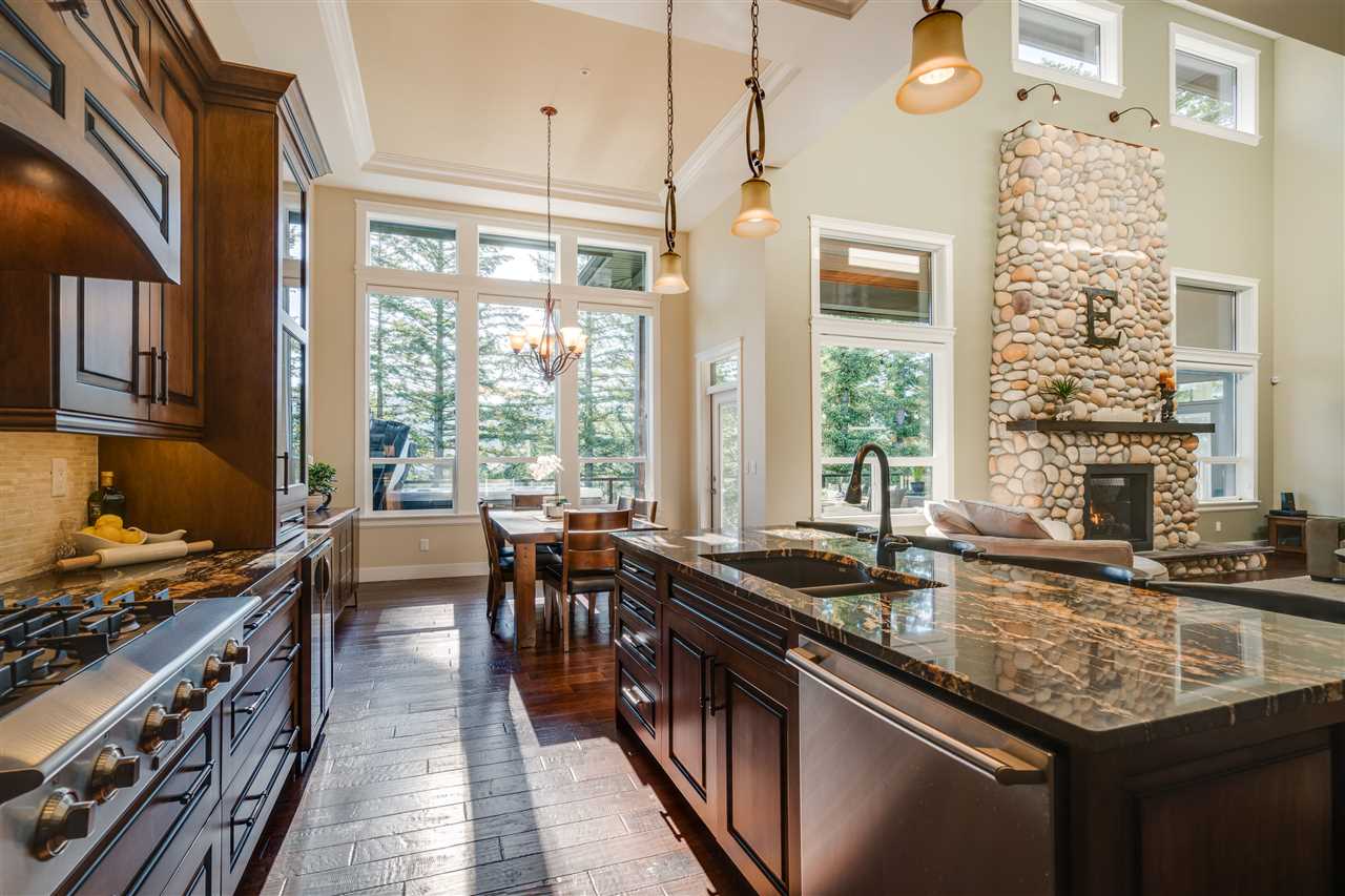 5434 Abbey Crescent, Sardis, BC, V2R 0J6 R2372855 Sarah Toop