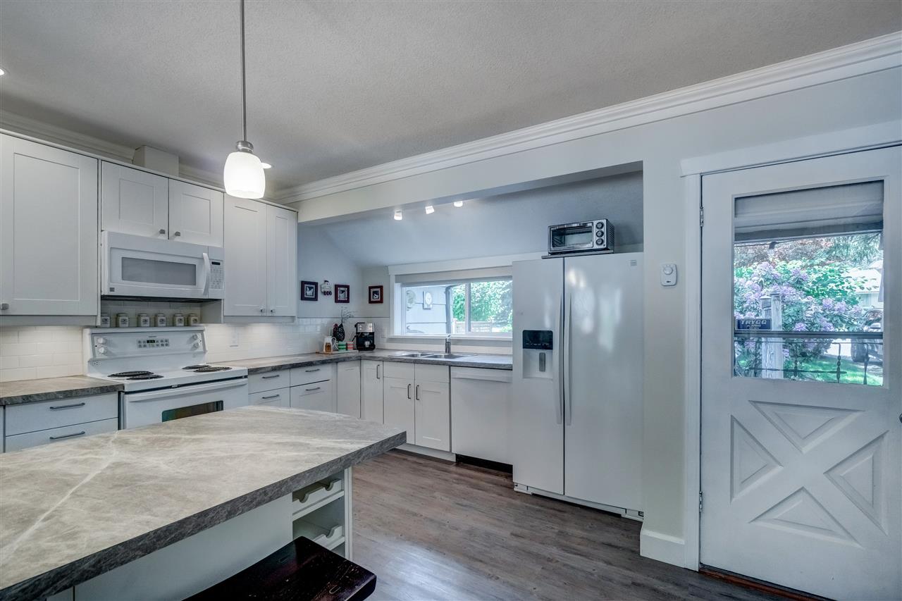 1984 Lindell Avenue, Lindell Beach, BC, V2R 4W6 R2372740 Sarah Toop Personal Real Estate