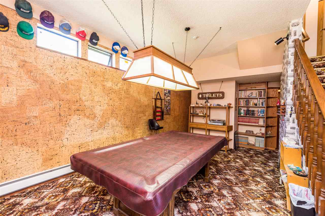 1680 Springer Avenue, Burnaby, BC, V5B 3M3 R2374075 Miriam Testini