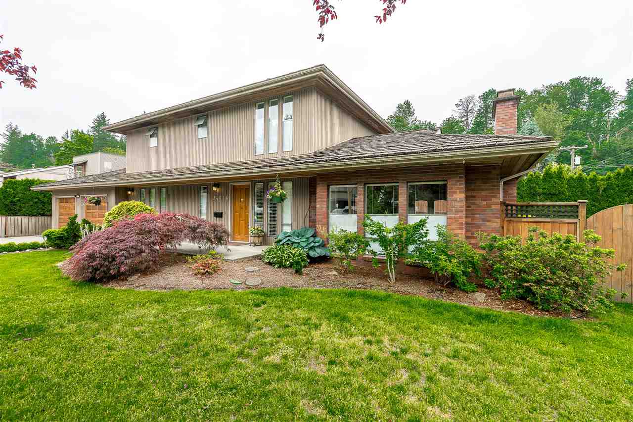 34616 Laburnum Avenue, Abbotsford, BC, V2S 5J2 R2374154 Your