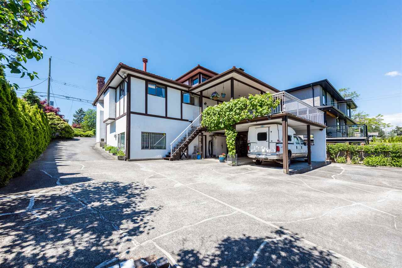 1680 Springer Avenue, Burnaby, BC, V5B 3M3 R2374075 Miriam Testini